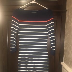 Ralph Lauren dress